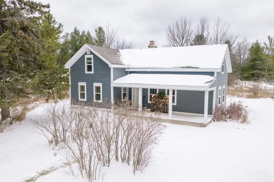3368 Gibraltar Rd, Fish Creek, WI 54212 - Image #3