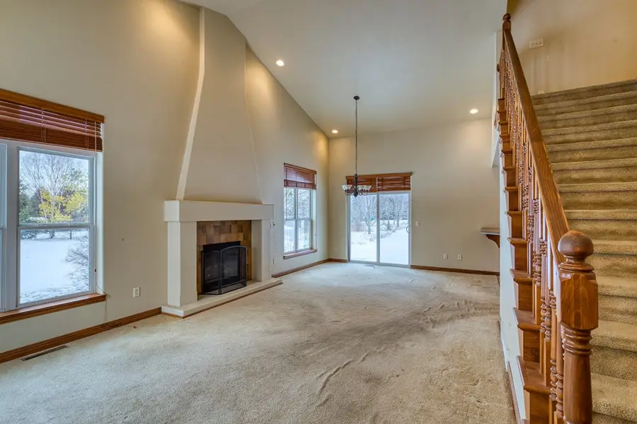 2432 Cherrywood Ln #1, Sister Bay, WI 54234 - Image #3