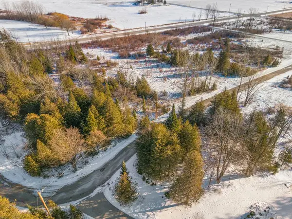 Lot 8 Golf View Ln, Sturgeon Bay, WI 54235