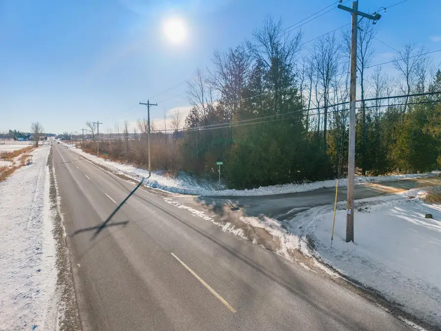 Lot 8 Golf View Ln, Sturgeon Bay, WI 54235 - Image #2