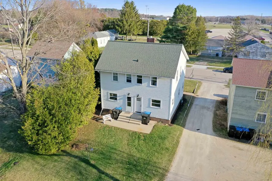 1333 Rhode Island St, Sturgeon Bay, WI 54235 - Image #2