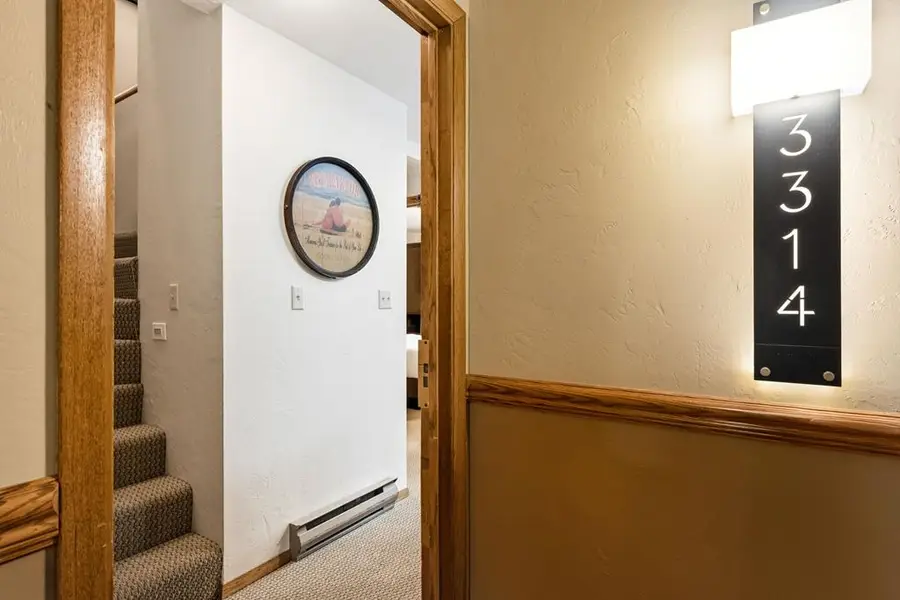 4940 Landmark Cir #3314, Egg Harbor, WI 54209 - Image #2