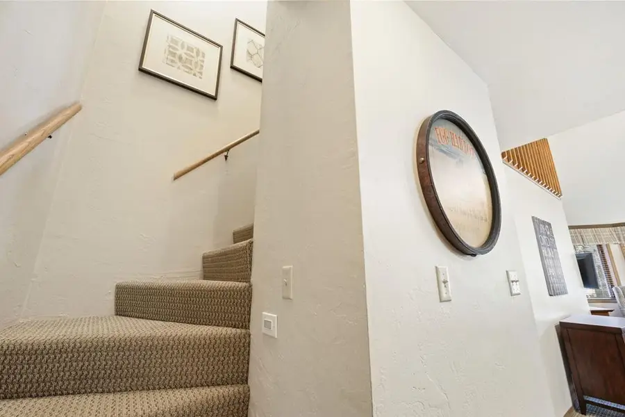 4940 Landmark Cir #3314, Egg Harbor, WI 54209 - Image #3