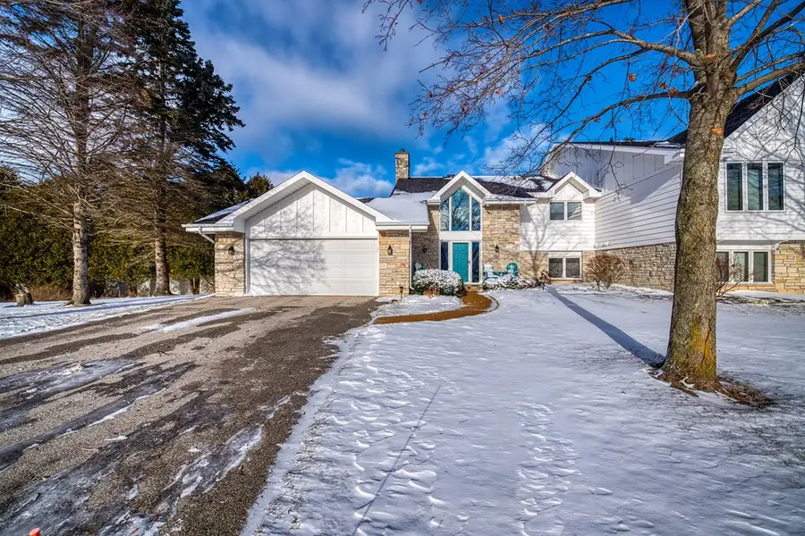 7612 Hwy 57 #1-A, Baileys Harbor, WI 54202 - Image #2