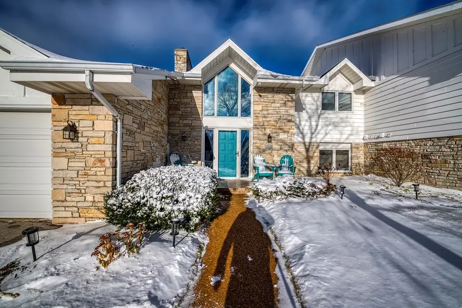 7612 Hwy 57 #1-A, Baileys Harbor, WI 54202 - Image #3