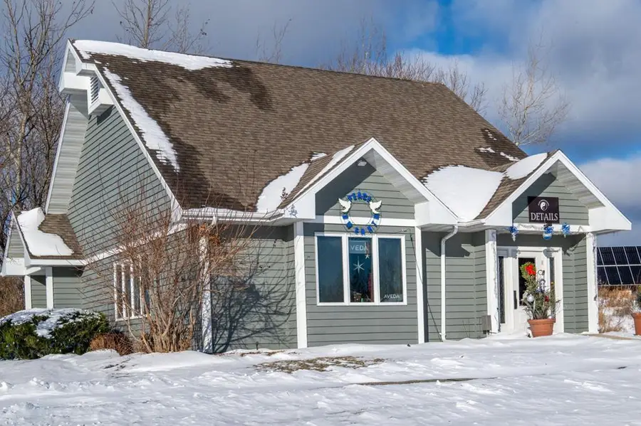 7828 Hwy 42 #A-3, Egg Harbor, WI 54209 - Image #2