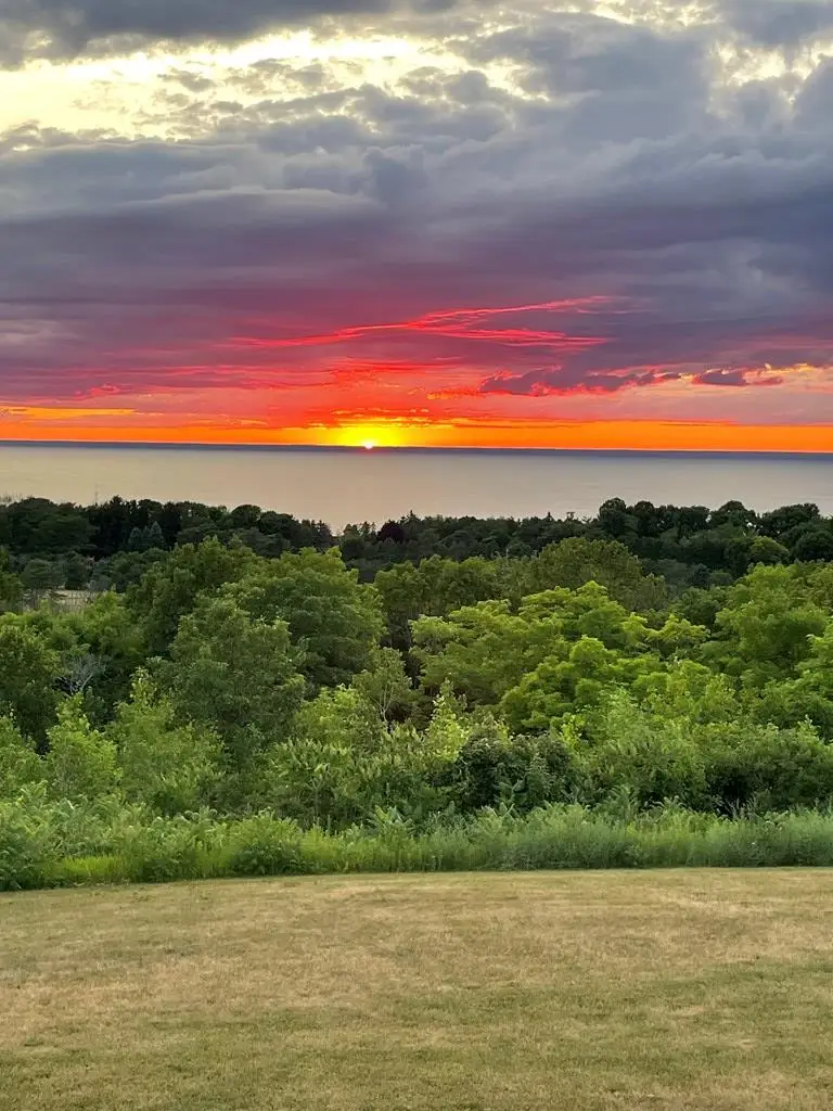 7567 Sunrise Ridge Ln #Cherry 4, Egg Harbor, WI 54209 - Image #1