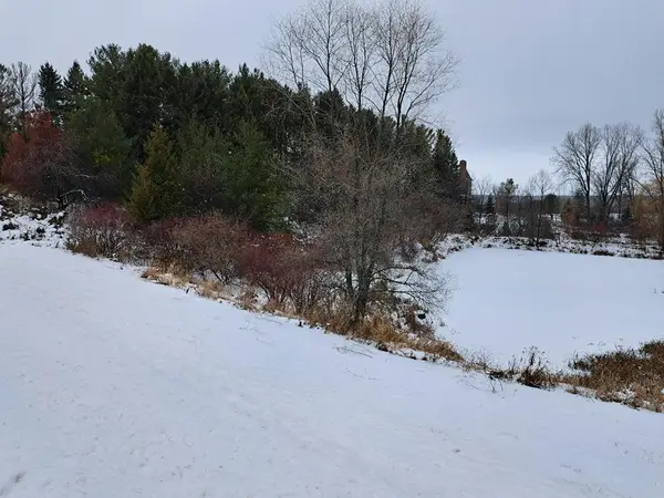 Hainesville Rd, Sturgeon Bay, WI 54235