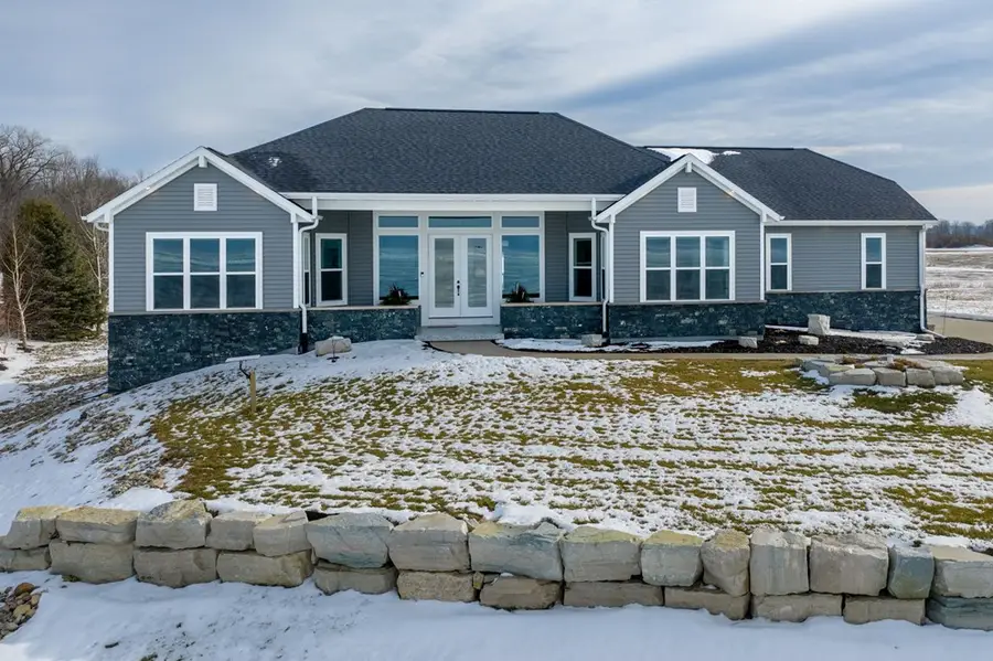 1150 S Bayshore Rd, Brussels, WI 54204 - Image #2