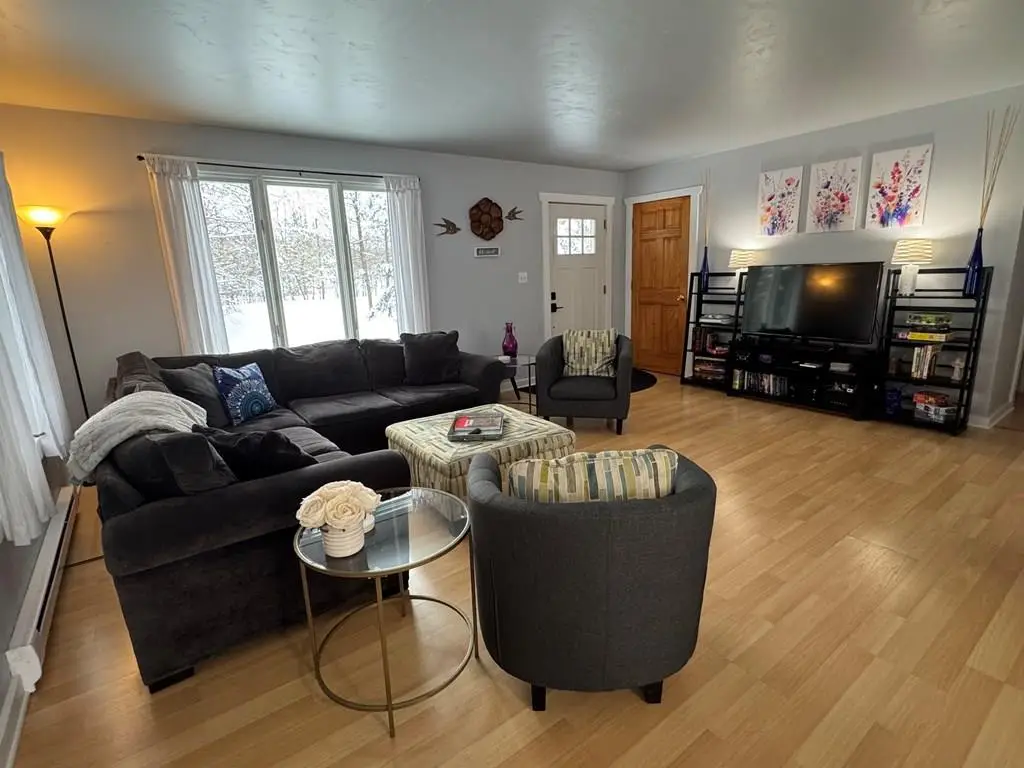 1740 Mountain Rd, Washington Island, WI 54246 - Image #1