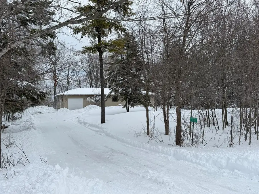 1740 Mountain Rd, Washington Island, WI 54246 - Image #2