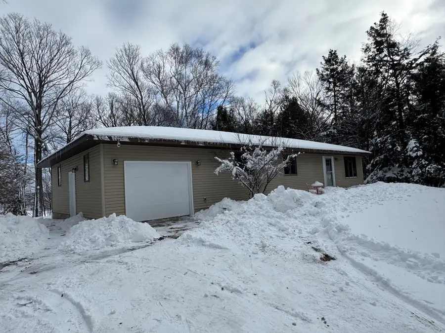 1740 Mountain Rd, Washington Island, WI 54246 - Image #3