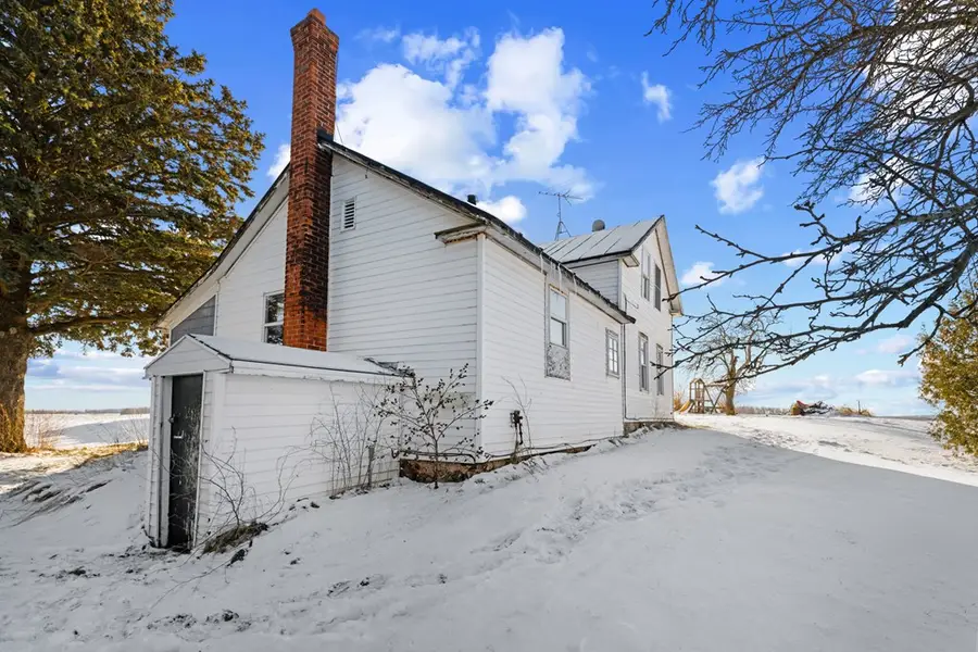 E3837 Church Rd, Kewaunee, WI 54216 - Image #3