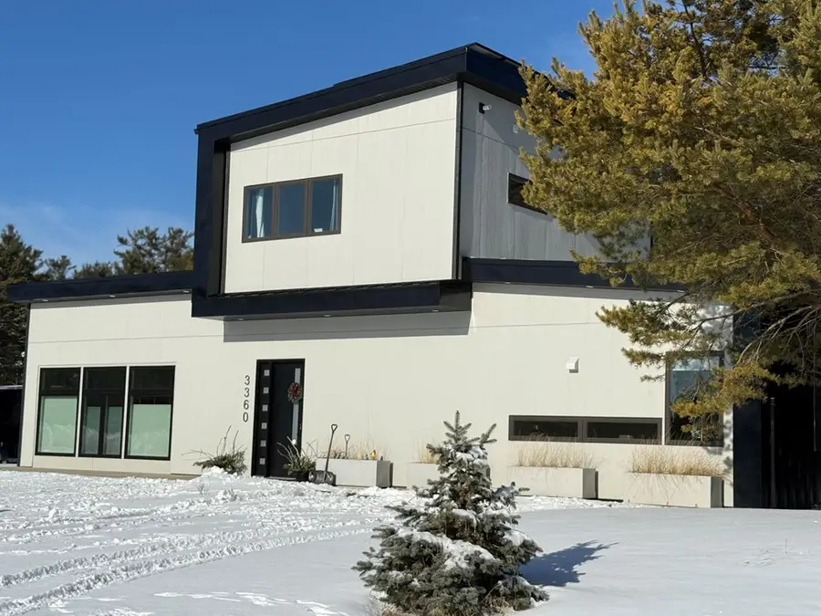 3360 N Sunrise Dunes Cir, Sturgeon Bay, WI 54235 - Image #2