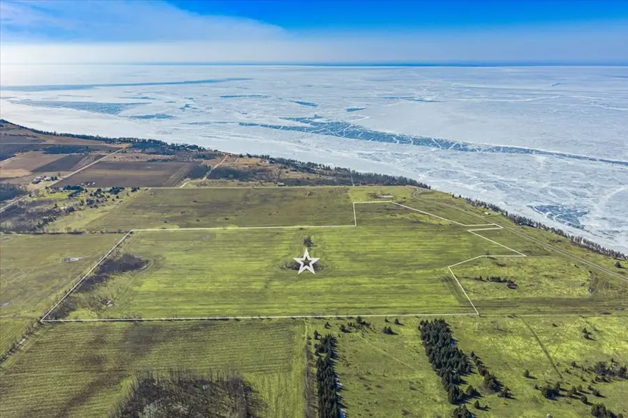 Debroux Ct, Sturgeon Bay, WI 54235 - #2