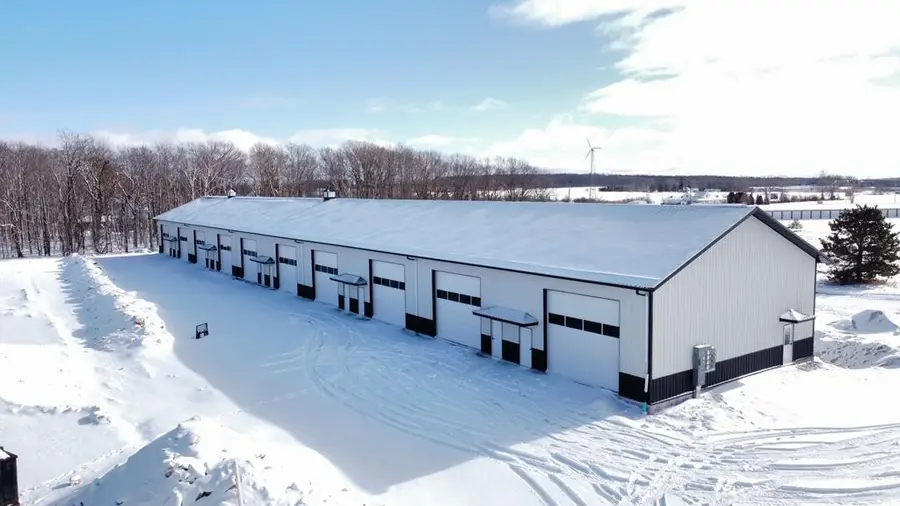 6231 Indigo Rd #2, Egg Harbor, WI 54209 - Image #2