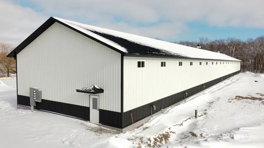 6231 Indigo Rd #4, Egg Harbor, WI 54209 - Image #3