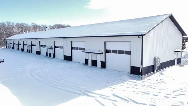 6231 Indigo Rd #6, Egg Harbor, WI 54209