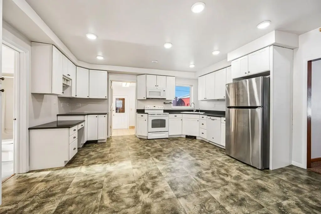 6265 Kiehnau Rd, Egg Harbor, WI 54209 - Image #1