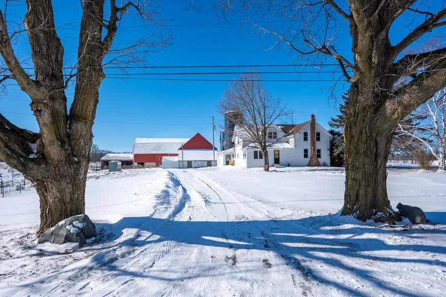 6265 Kiehnau Rd, Egg Harbor, WI 54209 - Image #2