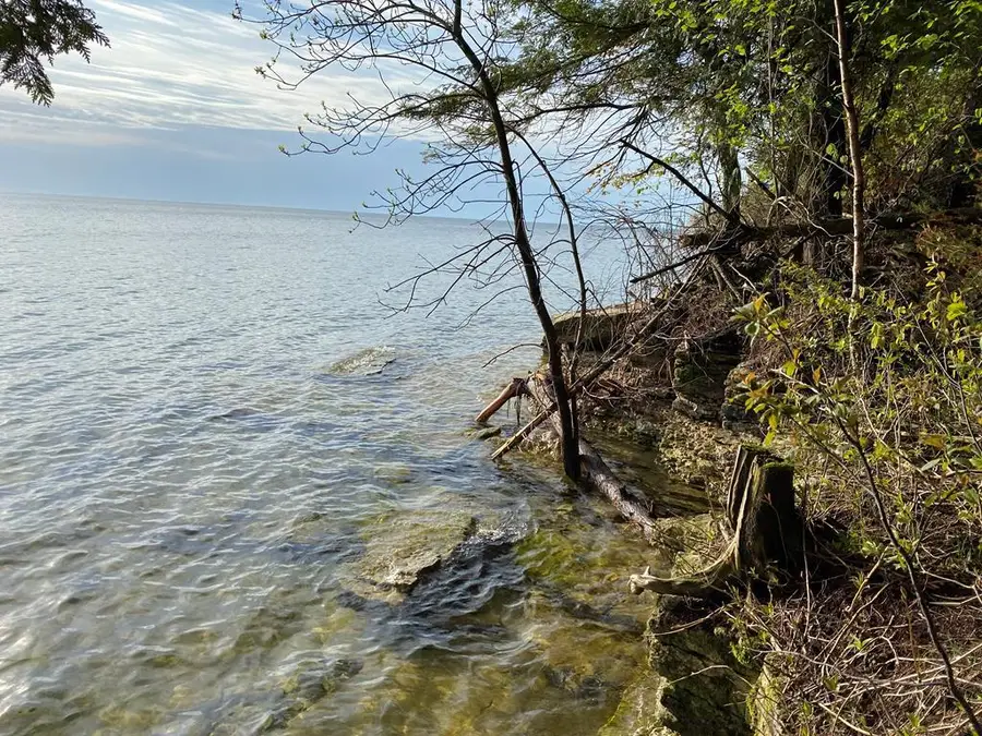 Kinsey Bay Ln, Sister Bay, WI 54234 - Image #2