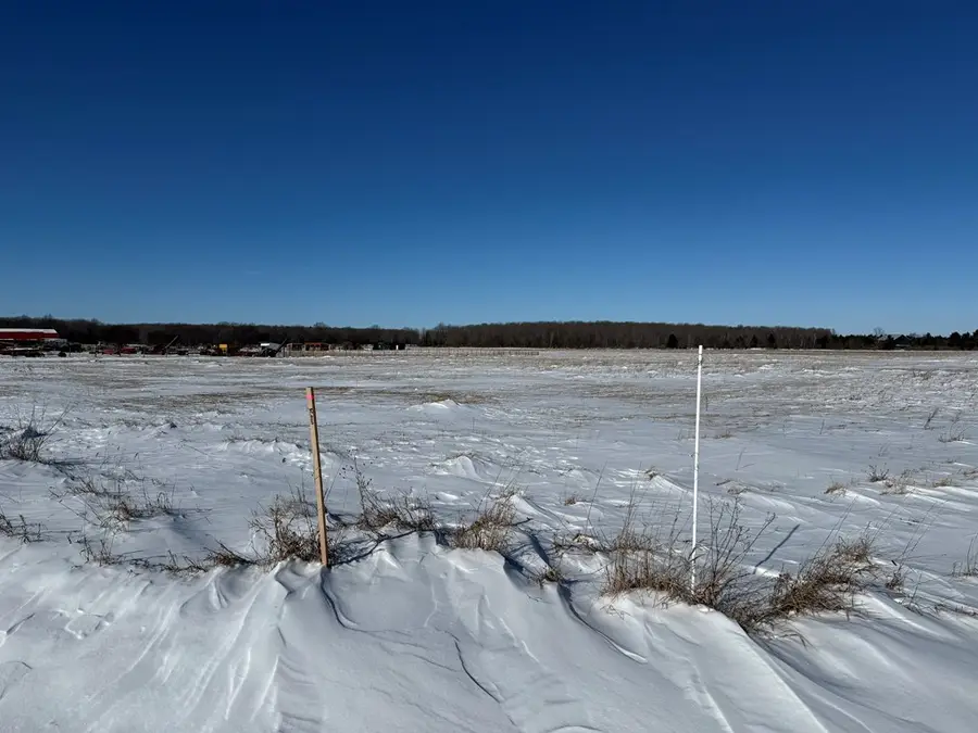 W Town Line Rd, Sturgeon Bay, WI 54235 - #2