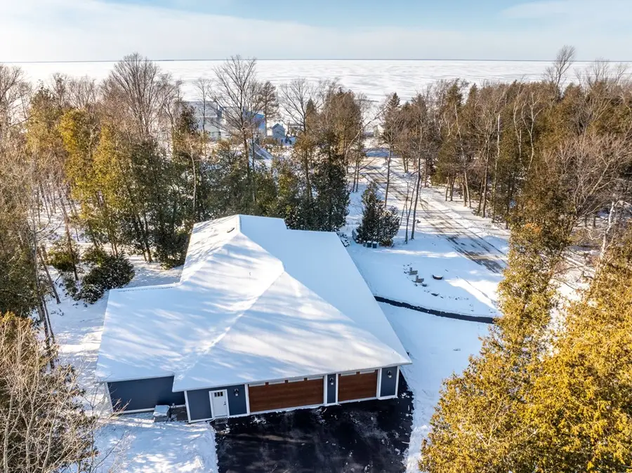 5033 Shady Ln, Egg Harbor, WI 54209 - Image #3