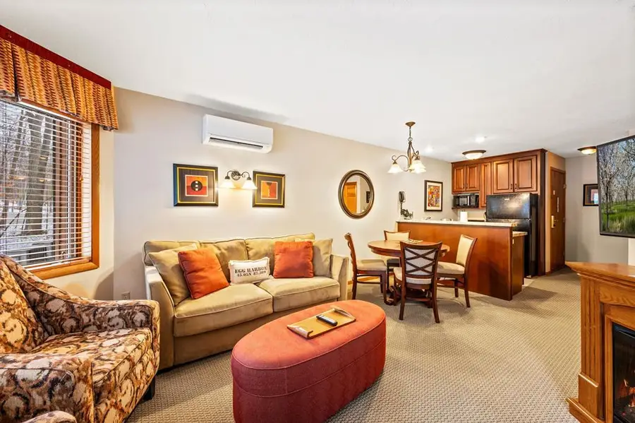 4920 Landmark Cir #2228, Egg Harbor, WI 54209 - Image #2