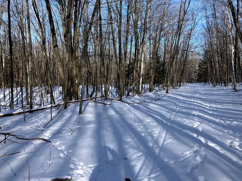 6863 E Spring Ln, Egg Harbor, WI 54209 - Image #1