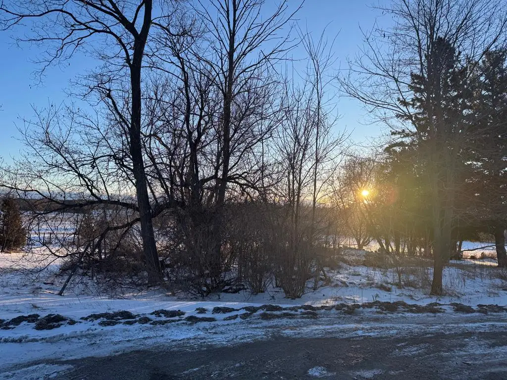 Lot 3 N 20th Ave, Sturgeon Bay, WI 54235 - Image #1