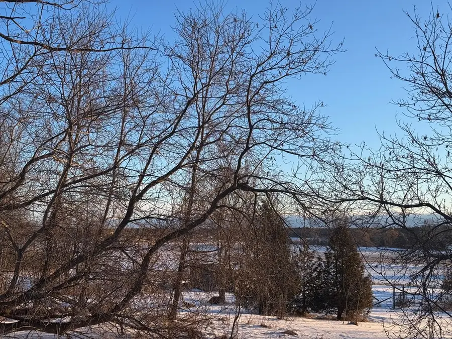 Lot 4 N 20th Ave, Sturgeon Bay, WI 54235 - Image #3