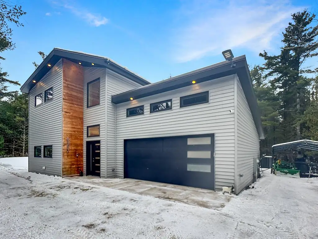 6387 Midday Ct #12, Sturgeon Bay, WI 54235 - #1