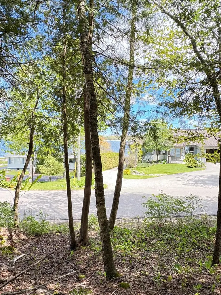 N Duluth Ave, Sturgeon Bay, WI 54235 - #3