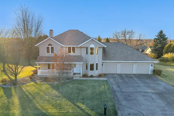 427 N 18th Ave, Sturgeon Bay, WI 54235