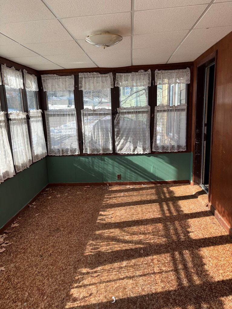 44 W Oak St, Sturgeon Bay, WI 54235 - #2