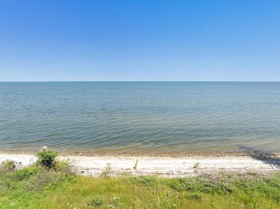 2601 Rutz Ln, Brussels, WI 54204 - #3