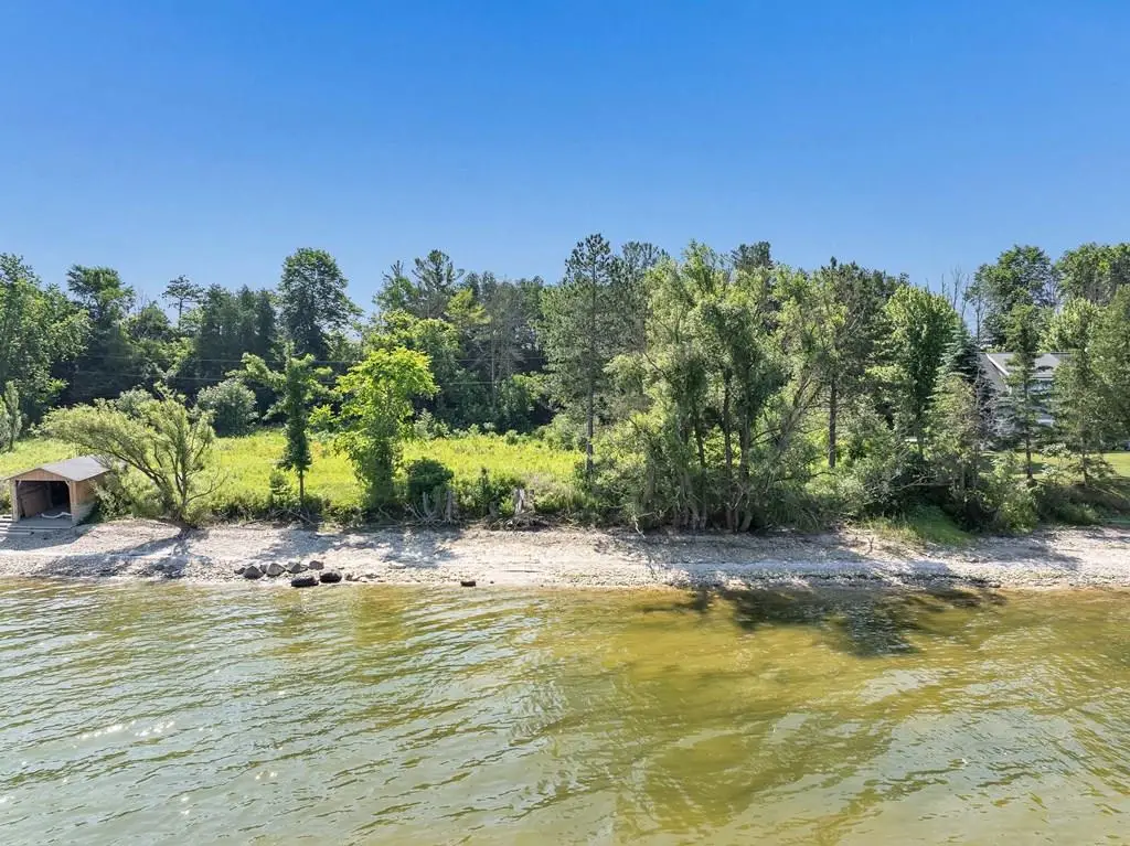 TBD Osprey Dr, Brussels, WI 54204 - #1