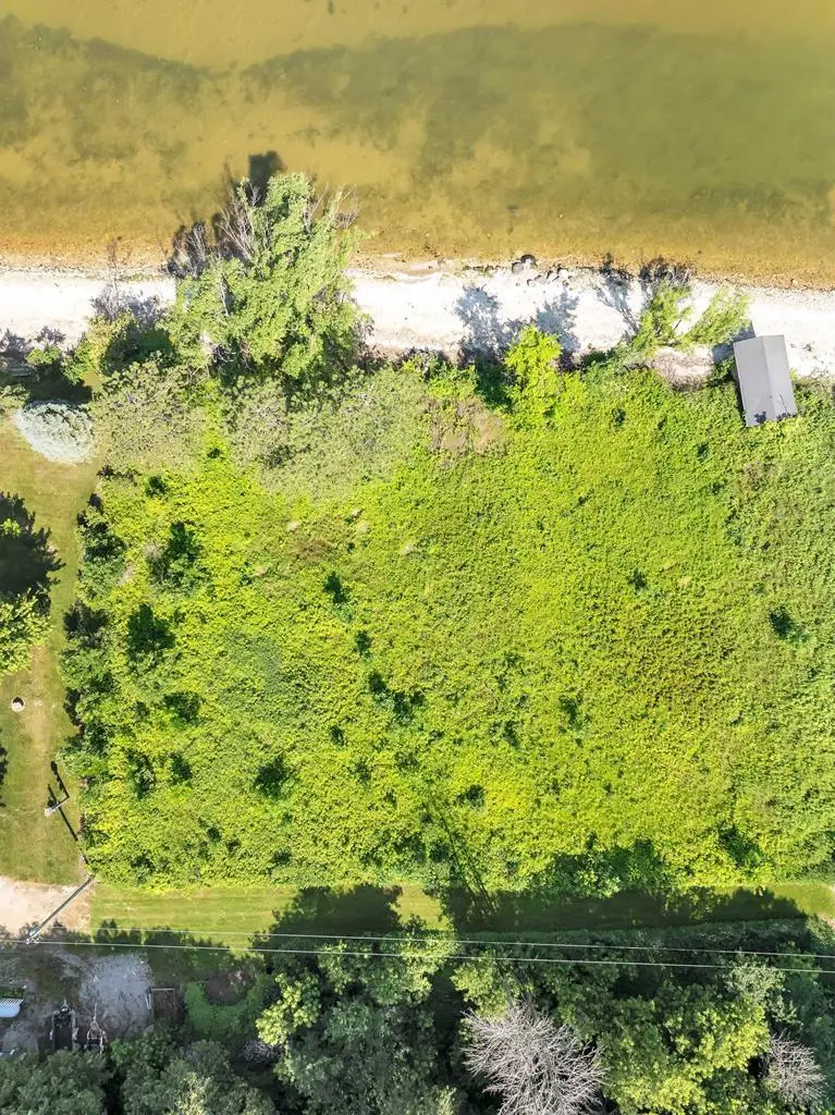 TBD Osprey Dr, Brussels, WI 54204 - #2