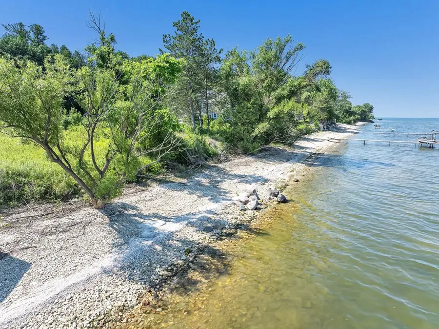 TBD Osprey Dr, Brussels, WI 54204 - #3