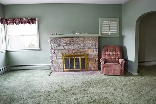 502 N 7th Ave, Sturgeon Bay, WI 54235 - #3