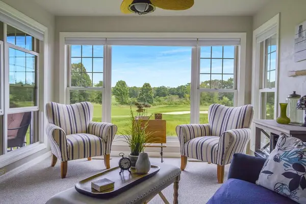 6950 Cobblestone Rd #1102, Egg Harbor, WI 54209