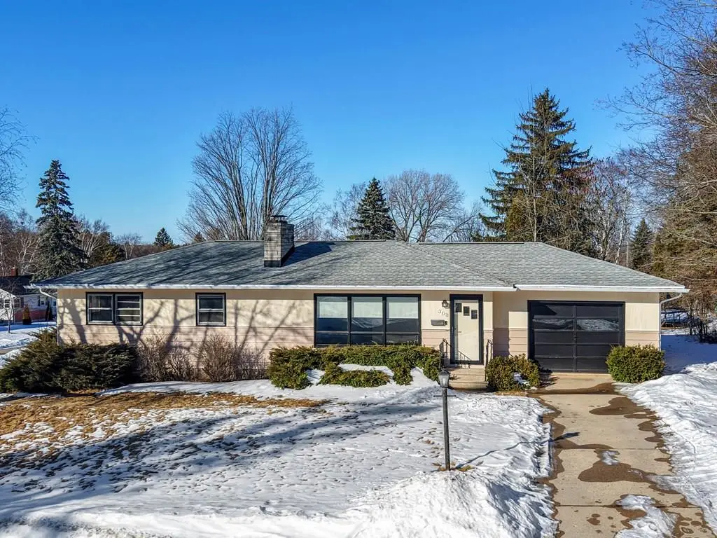 Address Withheld By Seller, Sturgeon Bay, WI 54235 - #1