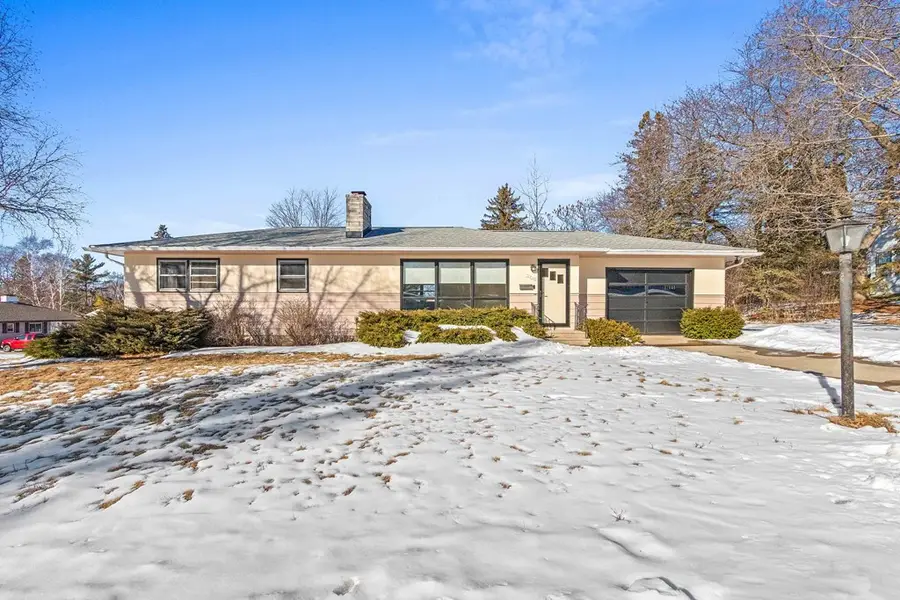 Address Withheld By Seller, Sturgeon Bay, WI 54235 - #3