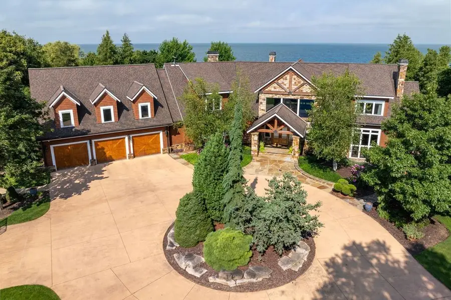 5707 Bay Shore Dr, Sturgeon Bay, WI 54235 - #3