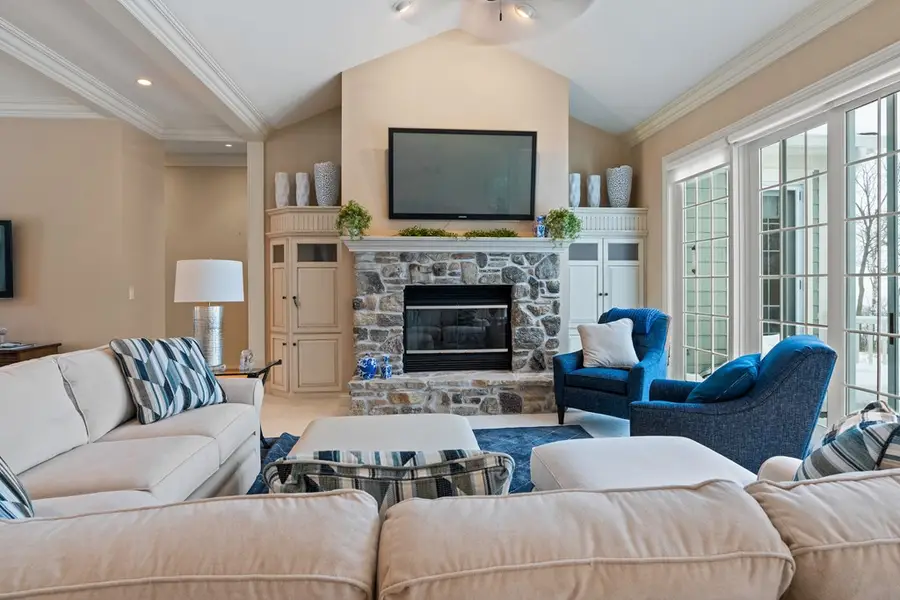 7309 Mcintosh Way #1304, Egg Harbor, WI 54209 - #2