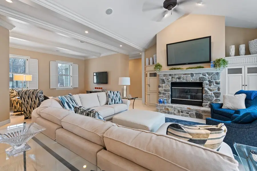 7309 Mcintosh Way #1304, Egg Harbor, WI 54209 - #3