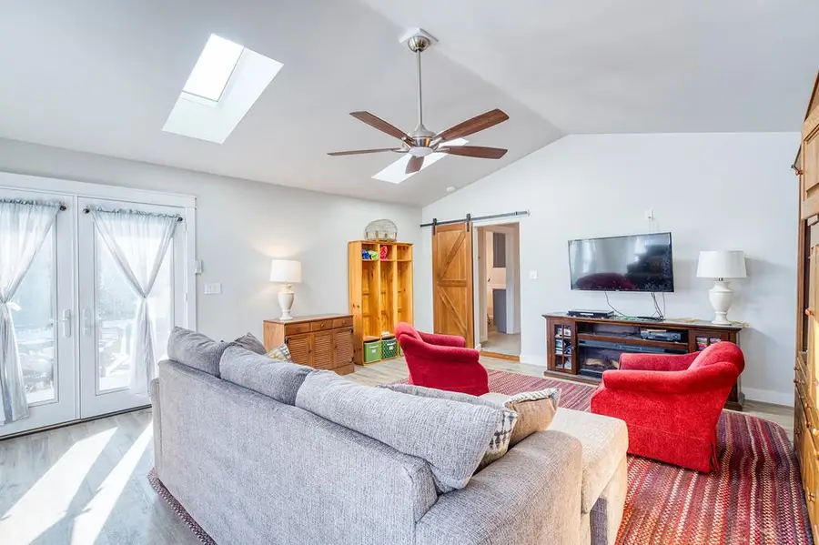 10804 Bay Shore Dr, Sister Bay, WI 54234 - #3