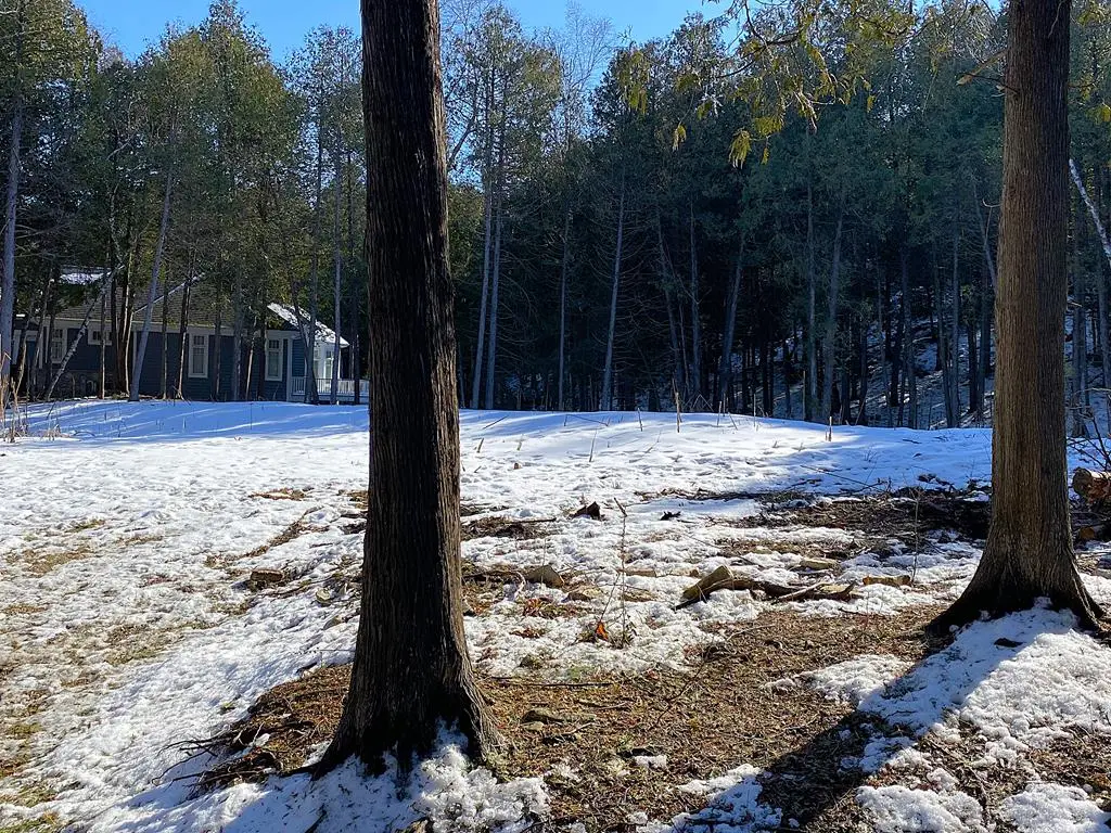 4141 Fox Hollow Ct, Fish Creek, WI 54212 - #1