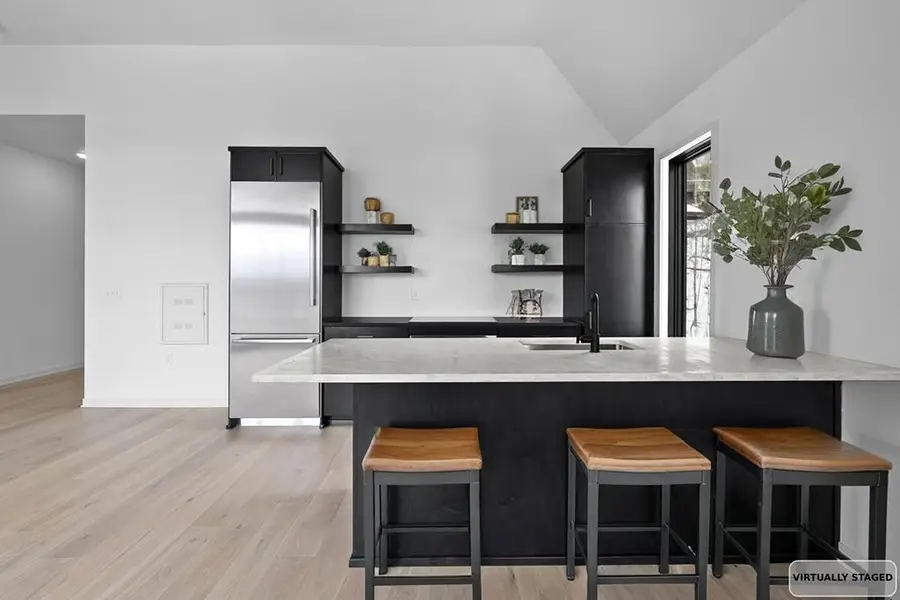 2399 Maple Dr #306, Sister Bay, WI 54234 - #3