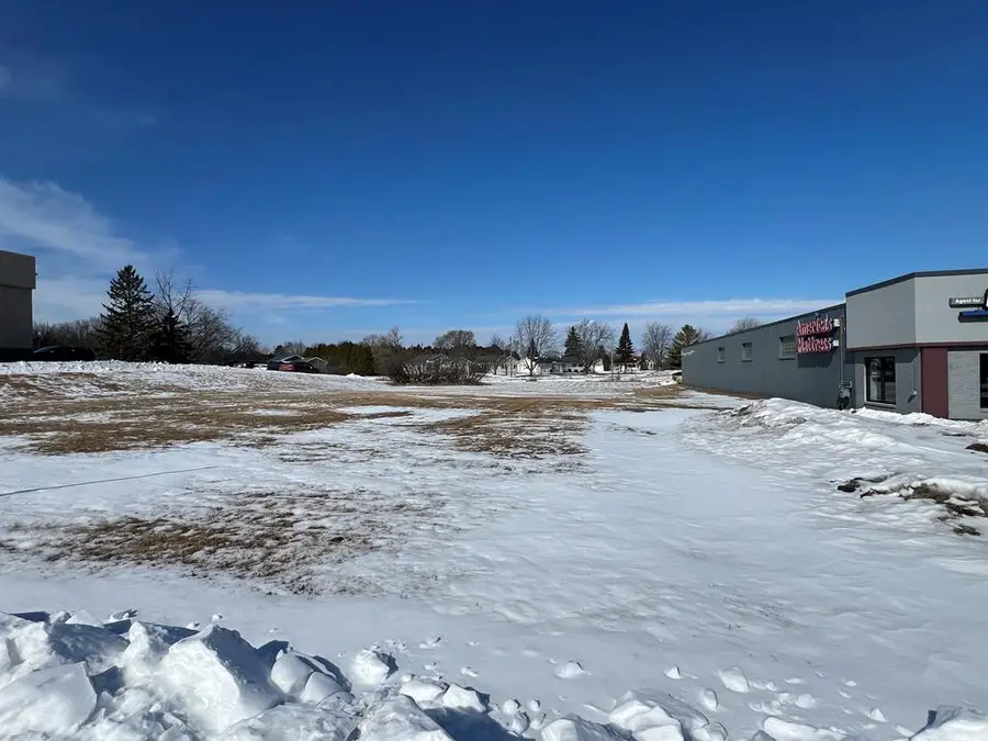 TBD Egg Harbor Rd, Sturgeon Bay, WI 54235 - #2